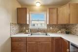 404 Division Street - Photo 13