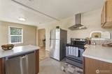 404 Division Street - Photo 14