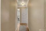 404 Division Street - Photo 15