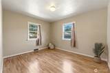 404 Division Street - Photo 16