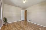 404 Division Street - Photo 17