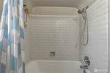 404 Division Street - Photo 19