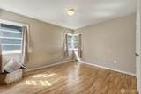 404 Division Street - Photo 20