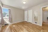 404 Division Street - Photo 21