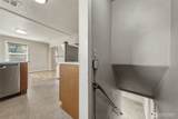 404 Division Street - Photo 22