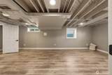 404 Division Street - Photo 23