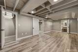 404 Division Street - Photo 24