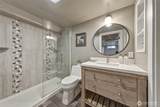 404 Division Street - Photo 25
