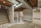404 Division Street - Photo 26
