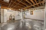404 Division Street - Photo 27