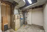404 Division Street - Photo 28