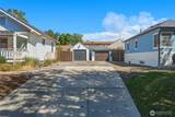 404 Division Street - Photo 29