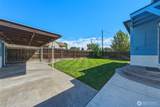 404 Division Street - Photo 31