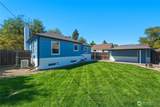 404 Division Street - Photo 32