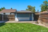 404 Division Street - Photo 33