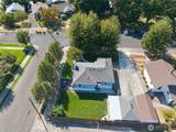 404 Division Street - Photo 34