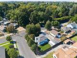 404 Division Street - Photo 35