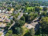 404 Division Street - Photo 37