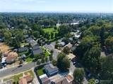 404 Division Street - Photo 39