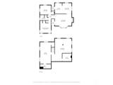 404 Division Street - Photo 40