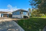 404 Division Street - Photo 5