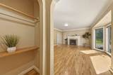 404 Division Street - Photo 6
