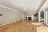 404 Division Street - Photo 7