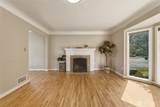 404 Division Street - Photo 8