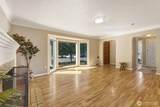 404 Division Street - Photo 9