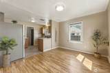 404 Division Street - Photo 10