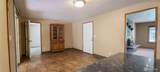 131 19 Brim Road - Photo 11