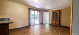 131 19 Brim Road - Photo 12