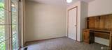 131 19 Brim Road - Photo 13