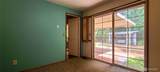131 19 Brim Road - Photo 14