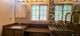 131 19 Brim Road - Photo 15