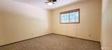 131 19 Brim Road - Photo 16