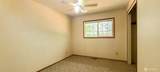 131 19 Brim Road - Photo 17