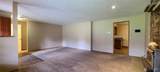 131 19 Brim Road - Photo 4