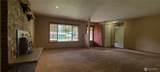 131 19 Brim Road - Photo 5
