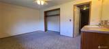 131 19 Brim Road - Photo 6