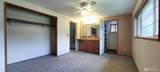 131 19 Brim Road - Photo 7