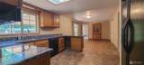 131 19 Brim Road - Photo 8