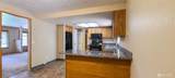 131 19 Brim Road - Photo 9