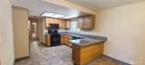 131 19 Brim Road - Photo 10
