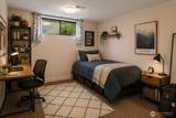 17632 123rd Place - Photo 22