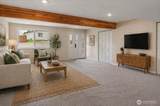 17632 123rd Place - Photo 26