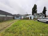 2615 Bay Avenue - Photo 1