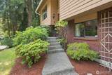 6212 143rd Street - Photo 11