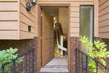 6212 143rd Street - Photo 12