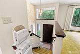 6212 143rd Street - Photo 13